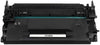 Compatible 26A (cf226a) Black Laserjet Toner Cartridge - eBuy KSA