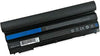 DELL Latitude E6420 E5520 E5420 E6520 9-Cell 11.1V 6600mAh Replacement Laptop Battery - eBuy KSA