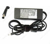 19.5V 4.62A Original Power Adapter Charger 90W Notebook for HP 8460p 8440p 2540p 7.4*5.0mm