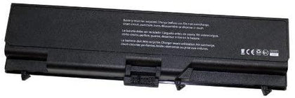 Compatible or replacement for Lenovo 0a36302-70 - Thinkpad Systems T430 6Cells Laptop Battery - eBuy KSA
