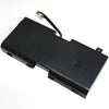 14.8V 2F8K3 0KJ2PX G33TT 02F8K3 KJ2PX Laptop Battery For Dell Alienware 17 17X 18 18X M18X M17X ALW18D-1788 Tablet - eBuy KSA
