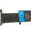 11.1V 44Wh Dell Original Battery for Inspiron 14Z 5423 15Z 5523 2NJNF 8JVDG T41M0 TPMCF - eBuy KSA