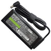 Sony 19.5V 3.9A 75W 6.0*4.4mm Original AC Power Adapter or Charger for Sony laptop VGP-AC19V33
