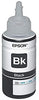 Ink Epson Black 664 B - eBuy KSA