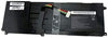 440128U 440129U 42T4928 42T4929 compatible with Lenovo ThinkPad Edge E420s 4401 ASM 42T4930 FRU 42T4931 42T4931-42T Laptop Battery - eBuy KSA