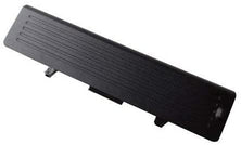 Dell Inspiron 1524 1525 1526 1440 1545 1546 1750 GW240 PP29L Replacement Battery - eBuy KSA