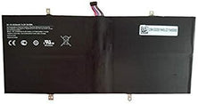 14.8V 30wh 2030mAh Original BC-3S Laptop Battery compatible with Nokia Lumia 2520 4ICP5/43/95 inter Tablet - eBuy KSA