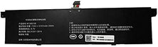 7.6V 39Wh 5107mAh/5230mAh Original R13B01W R13B02W Laptop Battery compatible with Xiaomi Mi Air 13.3