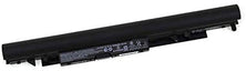 14.8V 41.4wh Compatible JC04 Laptop Battery HP 15-BS 15-BW 17-BS SERIES HQ-TRE71025 HSTNNHB7X TPN-C130 919701-850 - eBuy KSA