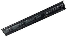 Replacement 14.8V 2800mAh VI04 Laptop Battery compatible with HP Pavilion 17-F 15-P003AX 756479-421 J6M89PA HSTNN- DB6I 756743-001 TPN-Q144 TPN-Q140 - eBuy KSA