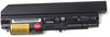 Original 42T4653 42T4549 42T4677 42T5263 Laptop Battery compatible with Lenovo T400 R400 R500 T61 T61P R61 R61I - eBuy KSA