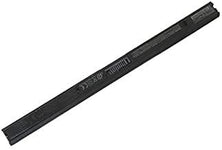 14.8V 45wh 2800mAh Battery PA5212U-1BRS PABAS283 compatible with Toshiba Satellite Pro R50 A40 A50 Z50 R50-B-01R A40-C-147 A50-C-1H7 - eBuy KSA