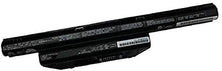 Original Fujitsu FPCBP416 FPCBP429 LifeBook A544 AH564 E733 SH904 FMVNBP231 10.8V 72Wh 6700mAh Laptop Battery - eBuy KSA
