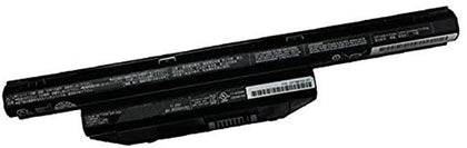 Original Fujitsu FPCBP416 FPCBP429 LifeBook A544 AH564 E733 SH904 FMVNBP231 10.8V 72Wh 6700mAh  Laptop Battery