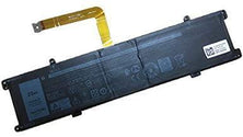 7.6V 22wh Original FTD6M Laptop Battery compatible with DELL FTD6M Tablet - eBuy KSA