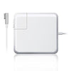 New Apple MacBook Pro AC Adapter Charger A1344 Magsafe 1 16.5V 3.65A 60W L Tip - eBuy KSA