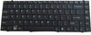 SONY Vaio Vgn-Fz - Pcg-393L - Pcg-392L /V070978Bs1 Black Replacement Laptop Keyboard - eBuy KSA
