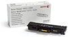 Xerox Toner Cartridge 3052, 3260, 3215, 3225 Black 106r02778 - eBuy KSA