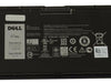 47Wh Original Notebook Battery for Dell Latitude E7440 T19VW 34GKR - eBuy KSA