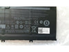 11.1V 74Wh Original 357F9 Laptop Battery compatible with Dell Inspiron 15 7559 7000 INS15PD-1548B INS15PD-1748B INS15PD-1848B