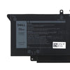 39Wh Dell Latitude 7310 7410 35J09 XMV7T Y7HR3 WY9MP Laptop Battery