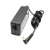 Compatible 30W Laptop AC Power Adapter Charger Supply for ACER Model AS7741Z-5731 / 19V 4.74A (5.5mm*1.7mm) - eBuy KSA