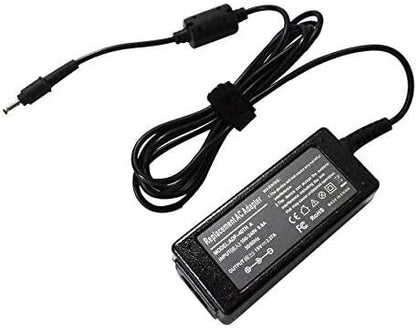 19V 2.37A 45W 3.0*1.1mm For Asus UX21 UX31 C200 Replacement Laptop Charger power supply AC adapter - eBuy KSA