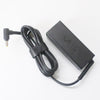 10.5V 4.3A 45W AC Charger for Sony Vaio Pro 11 13 Series PA-1450-06SP VGP-AC10V7 VGP-AC10V8 VGP-AC10V9 VGP-AC10V10 4.8*1.7mm