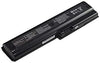 Original LB6211BE LG P310 P300 serise 11.1V 6 CELLS Laptop Battery - eBuy KSA