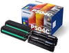 Samsung 504c Toner Cartridge Value Pack - eBuy KSA