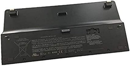 7.5V 4690mAh 36wh Original VGP-BPSE38 Laptop Battery compatible with Sony Svp13 Pro13 Pro11 Ultrabook Vgp-bpse38 P13218 P13219 - eBuy KSA