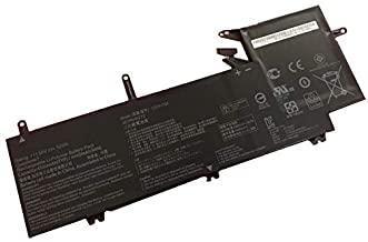 11.55V 52WH Original C31N1704 Laptop Battery compatible with Asus Q535U Q535UD-BI7T11 0B200-02650000M 3ICP6/60/72 - eBuy KSA