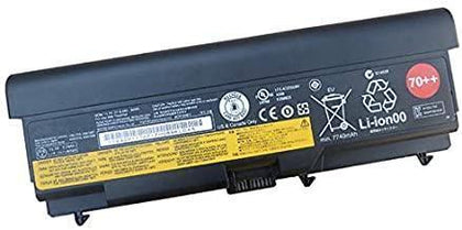 42t4799 42t4798 battery compatible with lenovo thinkpad e40 e50 e420 e520 t430 t420 t410 sl410k sl510 t510 w510 w520 e520 l410 l512 - eBuy KSA