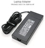 19.5V 7.7A 150W AC Charger Compatible for HP ZBook 15 G3 W2Y15PA Mobile Workstation TPN-DA03 775626-003776620-001 ADP-150XB B Power Supply
