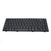 HP Pavilion DV6000 DV6700 Laptop Keyboard BLACK - eBuy KSA