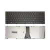 Lenovo G50-30 G50-45 G50-70 G50-70m G50-80 Series Keyboard For Laptop - eBuy KSA