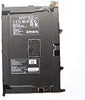 LG G Pad 8.3 in Table V500 VK810 BL T10 3.75V 17.25Wh 4600mAh BL-T10 Laptop Battery - eBuy KSA