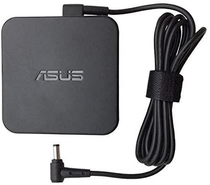 Asus 19V 4.74A 90W (5.5mm*2.5mm) Laptop Charger AC Adapter - eBuy KSA
