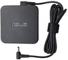 Asus 19V 4.74A 90W (5.5mm*2.5mm) Laptop Charger AC Adapter - eBuy KSA