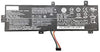 7.4V 4120MAH 30wh Original Laptop Battery L15M2PB3 L15C2PB3 compatible with Lenovo IdeaPad 310-15ISK - eBuy KSA
