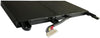 C41N1731-2 Original Laptop Battery For Asus ROG Strix GL504G GL504 - eBuy KSA