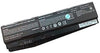 Original N850BAT-6 Laptop Battery compatible with Clevo N850S N870HC N850CH N850HJ N870HJ 6-87-N850S-4C4 10.8V 47Wh - eBuy KSA