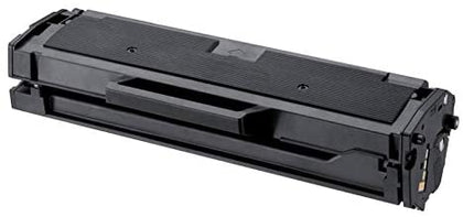 Compatible Black Toner Cartridge for Phaser 3020 Workcentre 3025