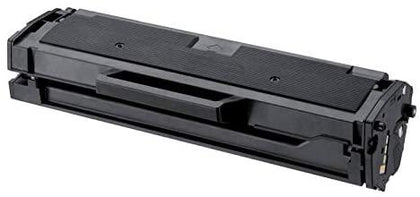 Compatible Black Toner Cartridge for Phaser 3020 Workcentre 3025 - eBuy KSA