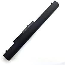 11.1V 31wh Original LA03 LA03DF Laptop Battery compatible with HP 776622-001 775625-221F 14-Y 15-F 33wh 14-y002la LA03 LA03DF - eBuy KSA