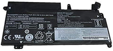 11.4V 3685mAh 42Wh Original 01AV400 01AV401 01AV435 01AV437 Laptop Battery compatible with Lenovo ThinkPad 13 20GL 13.3