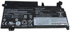 11.4V 3685mAh 42Wh Original 01AV400 01AV401 01AV435 01AV437 Laptop Battery compatible with Lenovo ThinkPad 13 20GL 13.3