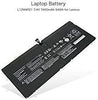 Lenovo L12M4P21 L13S4P21 Y50-70 59424711 Laptop Battery - eBuy KSA