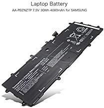 AA-PBZN2TP PBZN2TP Notebook Samsung Chromeboo 905S3G-K07 XE303C12 Series 7.5V 4080mAh 30Wh Laptop Battery - eBuy KSA