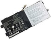 3.7V 30Wh 8.12Ah Original 45N1096 45N1097 1ICP5/44/97-4 Laptop Battery compatible with Lenovo ThinkPad Tablet 2 battery - eBuy KSA
